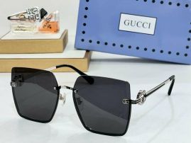 Picture of Gucci Sunglasses _SKUfw56577221fw